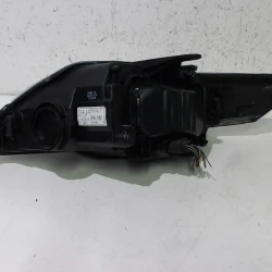 ŽAROMET DESNI Ford Mondeo  2007 - 2015 7S7113100-AN