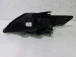 ŽAROMET DESNI Ford Mondeo  2007 - 2015 7S7113100-AN