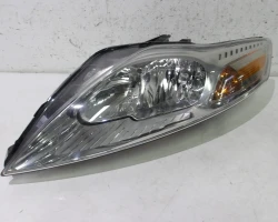 FARO ANTERIORE SINISTRO Ford Mondeo  2007 - 2015 7S7113101-AN