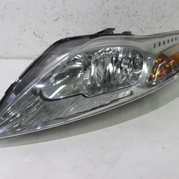 FARO ANTERIORE SINISTRO Ford Mondeo  2007 - 2015 7S7113101-AN