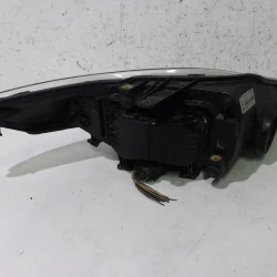 FARO ANTERIORE SINISTRO Ford Mondeo  2007 - 2015 7S7113101-AN