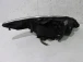 FARO ANTERIORE SINISTRO Ford Mondeo  2007 - 2015 7S7113101-AN