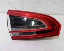 STOP LUČ LEVA Ford S-Max/Galaxy 2011 2.0 TDCI AM2113A603-AF