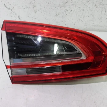 STOP LUČ LEVA Ford S-Max/Galaxy 2011 2.0 TDCI AM2113A603-AF