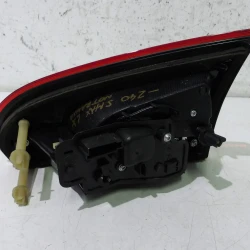 STOP LUČ LEVA Ford S-Max/Galaxy 2011 2.0 TDCI AM2113A603-AF