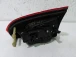STOP LUČ LEVA Ford S-Max/Galaxy 2011 2.0 TDCI AM2113A603-AF