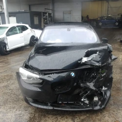 AVTO ZA DELE BMW 5 2009 530d GT AVTO ZA DELE BMW 5 2009 530d GT