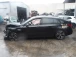 AVTO ZA DELE BMW 5 2009 530d GT