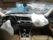 AVTO ZA DELE BMW 5 2009 530d GT