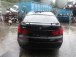 AVTO ZA DELE BMW 5 2009 530d GT