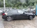 AVTO ZA DELE BMW 5 2009 530d GT