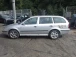 AUTO PER PEZZI Škoda Octavia 1999 1.9 TDI