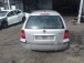AUTO PER PEZZI Škoda Octavia 1999 1.9 TDI
