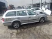 AUTO PER PEZZI Škoda Octavia 1999 1.9 TDI