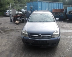 AUTO PER PEZZI Opel Vectra 2005 