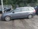 AUTO PER PEZZI Opel Vectra 2005 
