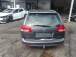 AUTO PER PEZZI Opel Vectra 2005 