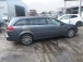 AUTO PER PEZZI Opel Vectra 2005 