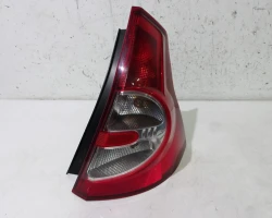 TAIL LIGHT RIGHT Dacia Sandero 2010 1.4 8200734824