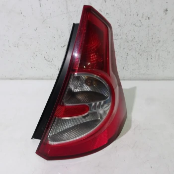 TAIL LIGHT RIGHT Dacia Sandero 2010 1.4 8200734824