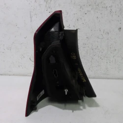 TAIL LIGHT RIGHT Dacia Sandero 2010 1.4 8200734824
