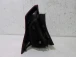 TAIL LIGHT RIGHT Dacia Sandero 2010 1.4 8200734824
