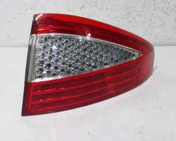 TAIL LIGHT RIGHT Ford Mondeo  2007 - 2015