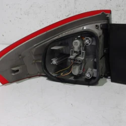 TAIL LIGHT RIGHT Ford Mondeo  2007 - 2015