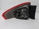 TAIL LIGHT RIGHT Ford Mondeo  2007 - 2015