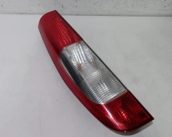 STOP LUČ LEVA Mercedes-Benz Vito / Viano 2007 115 CDI 4x4