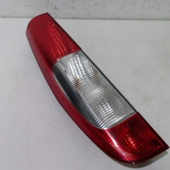 STOP LUČ LEVA Mercedes-Benz Vito / Viano 2007 115 CDI 4x4