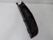 STOP LUČ LEVA Mercedes-Benz Vito / Viano 2007 115 CDI 4x4