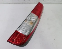 TAIL LIGHT RIGHT Mercedes-Benz Vito / Viano 2007 115 CDI 4x4