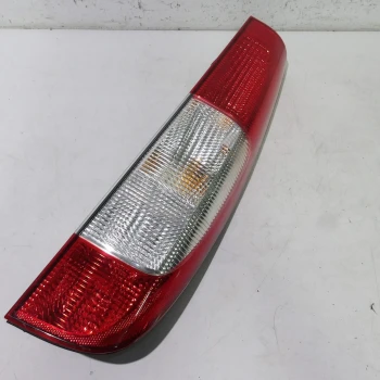 TAIL LIGHT RIGHT Mercedes-Benz Vito / Viano 2007 115 CDI 4x4