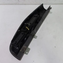 TAIL LIGHT RIGHT Mercedes-Benz Vito / Viano 2007 115 CDI 4x4