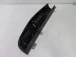 TAIL LIGHT RIGHT Mercedes-Benz Vito / Viano 2007 115 CDI 4x4