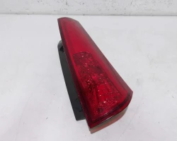 TAIL LIGHT RIGHT Kia Cee'd 2009 1.6 D SW 92404-1H3     167610