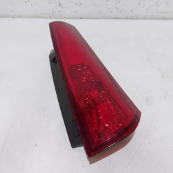 TAIL LIGHT RIGHT Kia Cee'd 2009 1.6 D SW 92404-1H3 167610 TAIL LIGHT RIGHT Kia Cee'd 2009 1.6 D SW 92404-1H3 167610