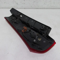 TAIL LIGHT RIGHT Kia Cee'd 2009 1.6 D SW 92404-1H3     167610