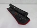 TAIL LIGHT RIGHT Kia Cee'd 2009 1.6 D SW 92404-1H3     167610