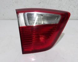STOP LUČ LEVA Ford C-Max 2011 2.0 TDCI AUT. AM5113A603BD