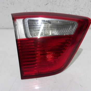 STOP LUČ LEVA Ford C-Max 2011 2.0 TDCI AUT. AM5113A603BD