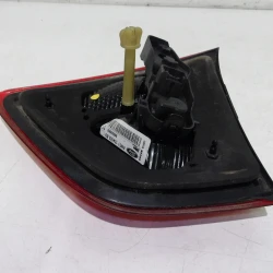 STOP LUČ LEVA Ford C-Max 2011 2.0 TDCI AUT. AM5113A603BD