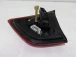 STOP LUČ LEVA Ford C-Max 2011 2.0 TDCI AUT. AM5113A603BD