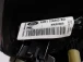 STOP LUČ LEVA Ford C-Max 2011 2.0 TDCI AUT. AM5113A603BD