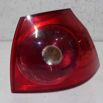 TAIL LIGHT RIGHT Volkswagen Golf 2008 V. 1.9 TDI 1K6945096AC