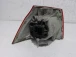 TAIL LIGHT RIGHT Volkswagen Golf 2008 V. 1.9 TDI 1K6945096AC