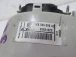 TAIL LIGHT RIGHT Volkswagen Golf 2008 V. 1.9 TDI 1K6945096AC