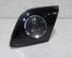 TAIL LIGHT RIGHT Mazda Mazda3 2005 1.6 P2913R