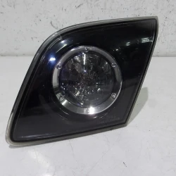 TAIL LIGHT RIGHT Mazda Mazda3 2005 1.6 P2913R TAIL LIGHT RIGHT Mazda Mazda3 2005 1.6 P2913R